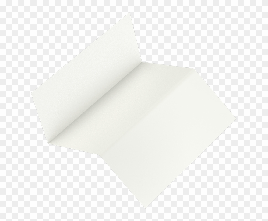 Greeting Cards - Email Clipart