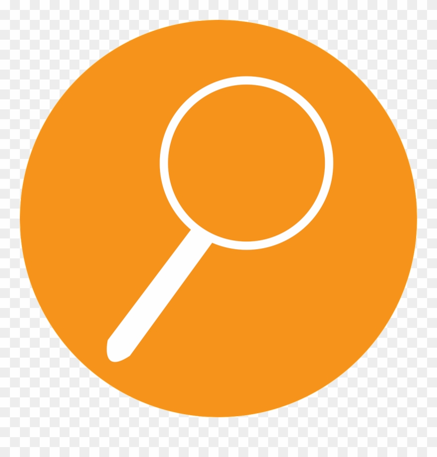 Search For Current And Upcoming Volunteer Group Opportunities - Ville De Saint Etienne Clipart