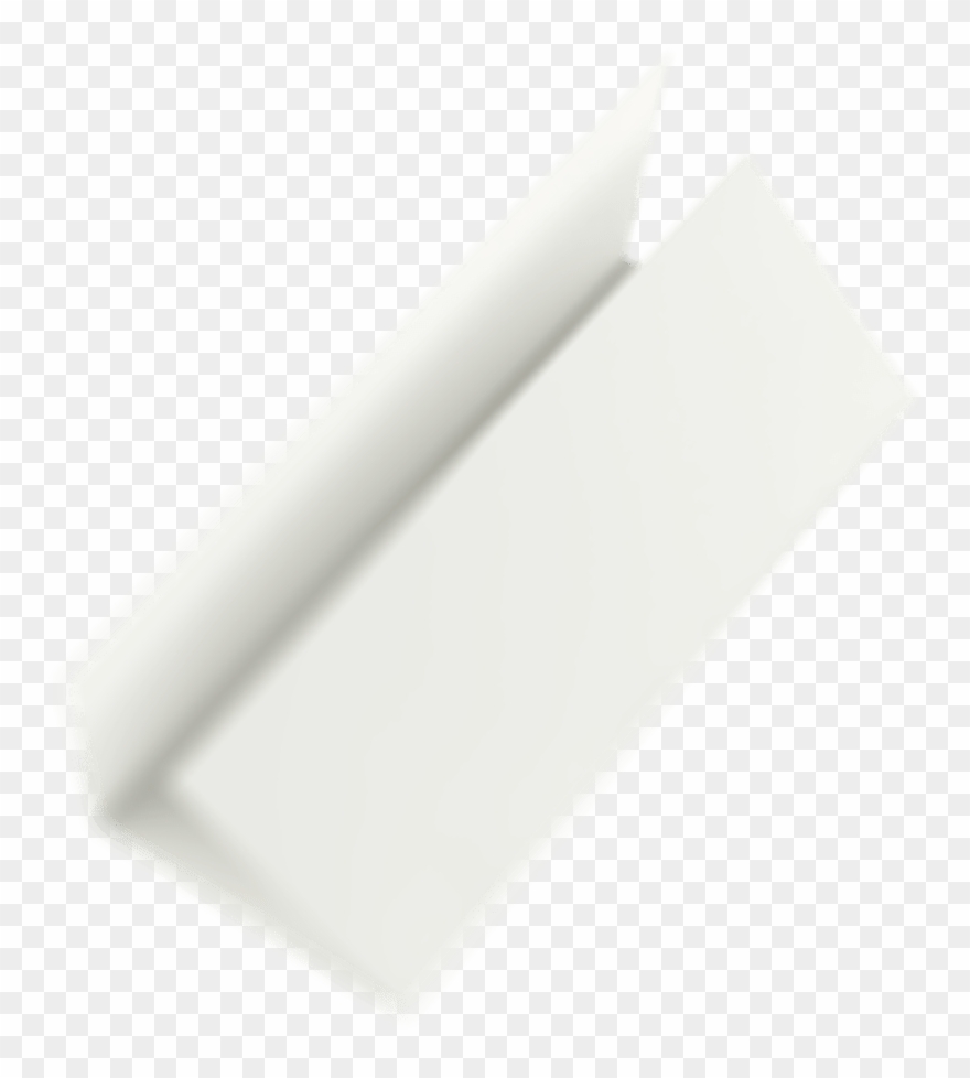 Greeting Cards - He Williams Shallow Plenum Troffer Clipart