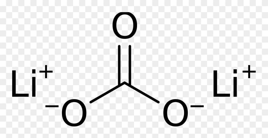 Doctors Tools Pictures 28, Buy Clip Art - Structure Of Nicotinic Acid - Png Download