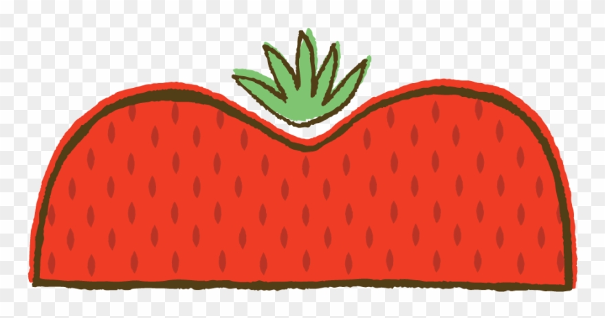 In Addition To Making Donuts, Glazes, Fillings And - Donut Clipart