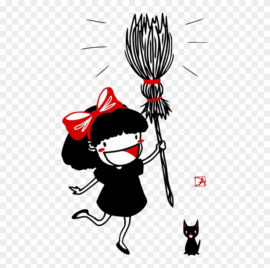 Happy Halloween, Y'alls Clipart