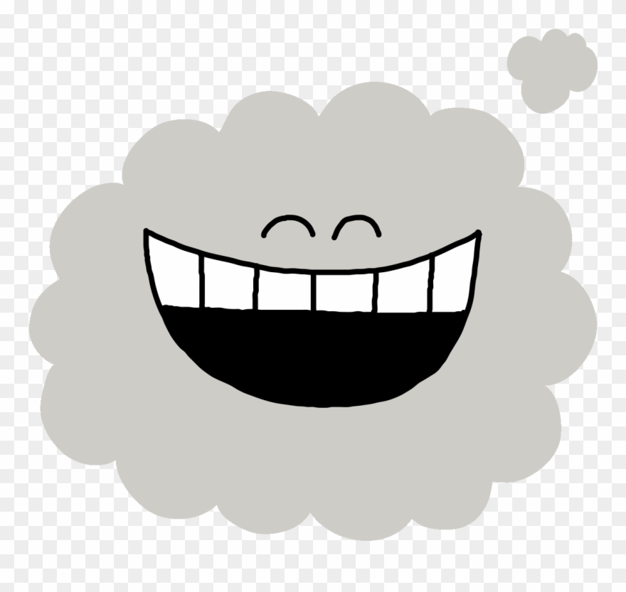 Smoke Weed Sticker Tim Lahan For Ios Android Giphy - Smoke Cartoon Gif Transparent Clipart