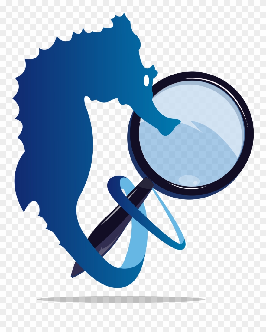 The Future Of Firearm Forensics Is 3d - Graphic Design Clipart