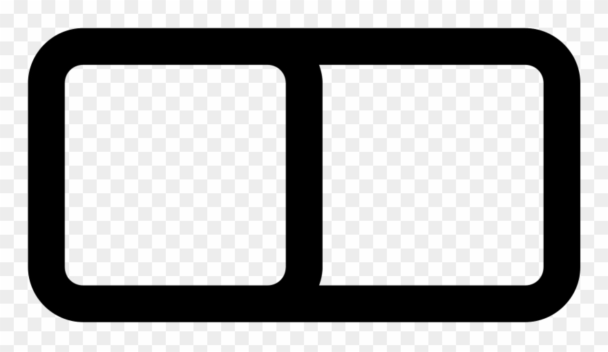 Switch Off Icon Clipart