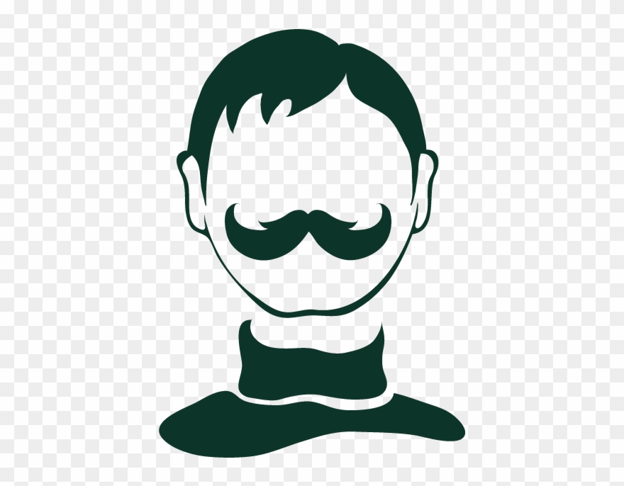 About Me - Car Clipart