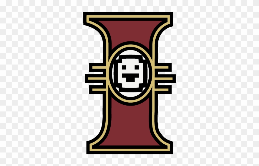 Part - Embroidered Patch Clipart