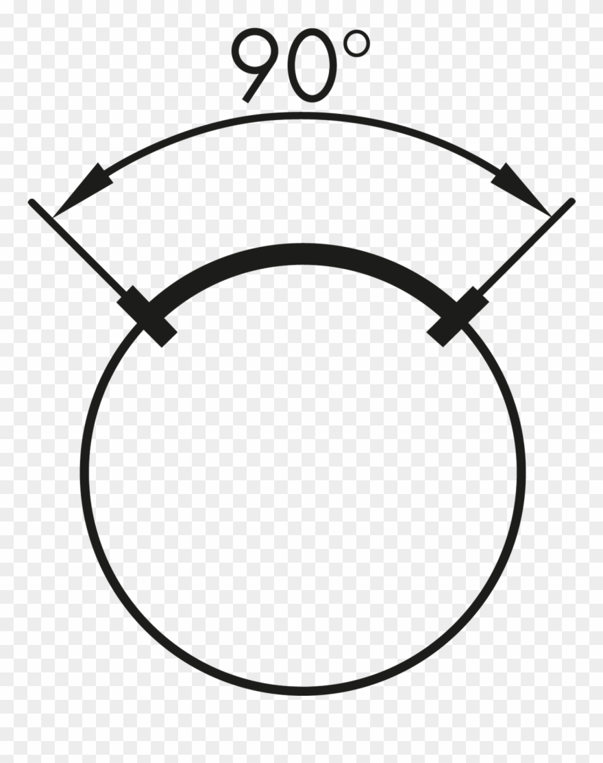 Selector Switch Off On Schlegel Ta Rvawa Sw - Switch Clipart