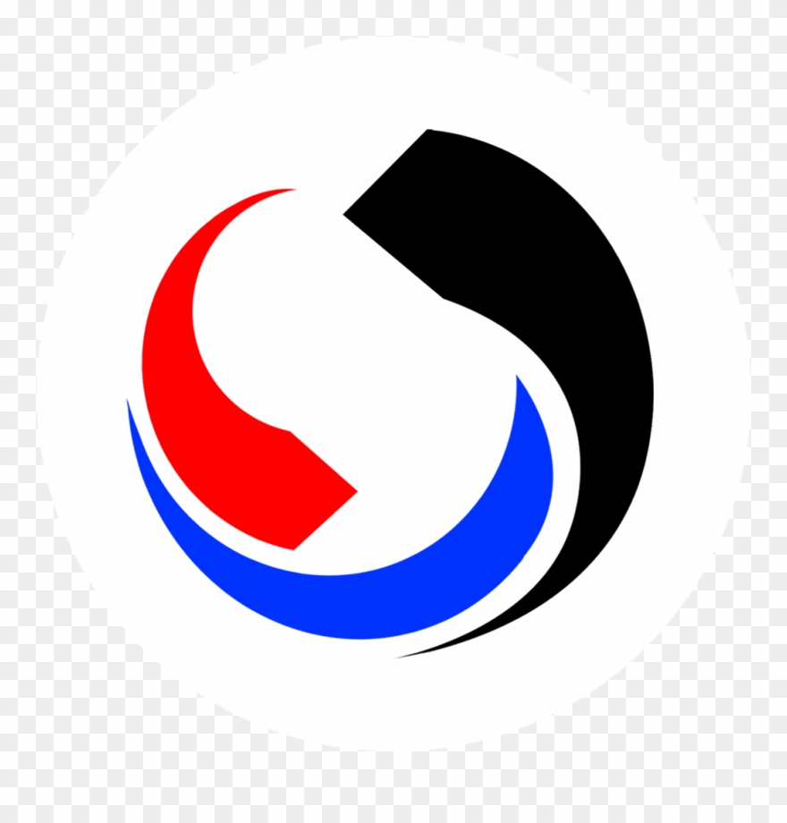 Buy Tp Link 300mbps Wireless N Router Tl Wr841n In Clipart