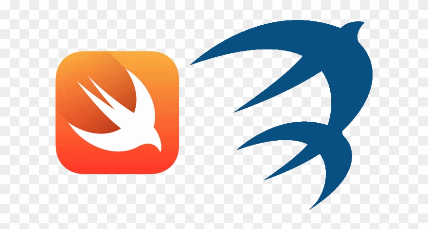 User Image - Saint-eustache Clipart