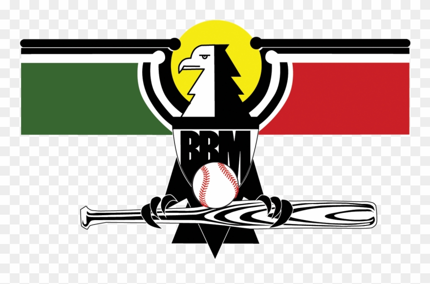 05/22/11 Clip Art Royalty Free Stock - Baseball - Png Download