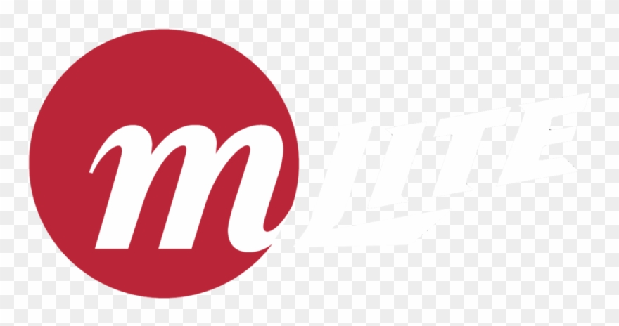 Mlite - Momentum Worldwide Clipart