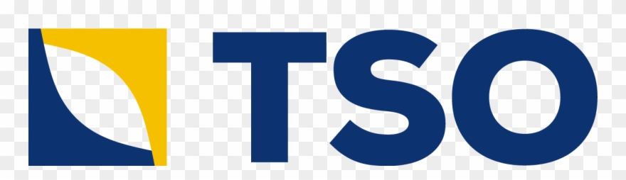 Type De Contrat - Tso Nge Clipart