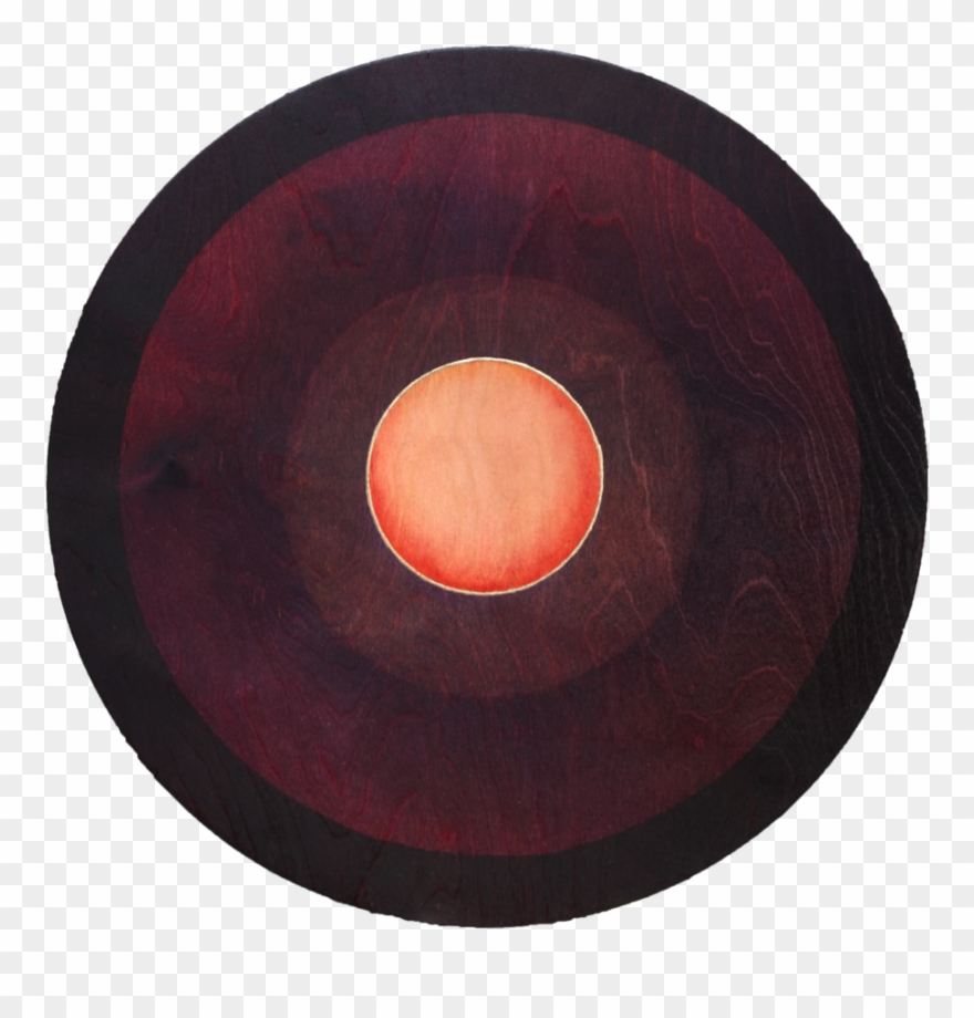 "for A Secret That No One Knows But You, Is The Most - Circle Clipart