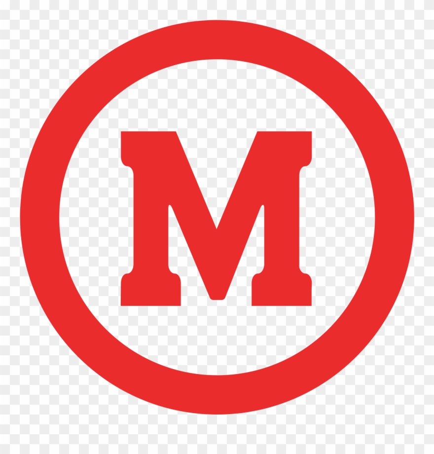 Open - Charing Cross Tube Station Clipart