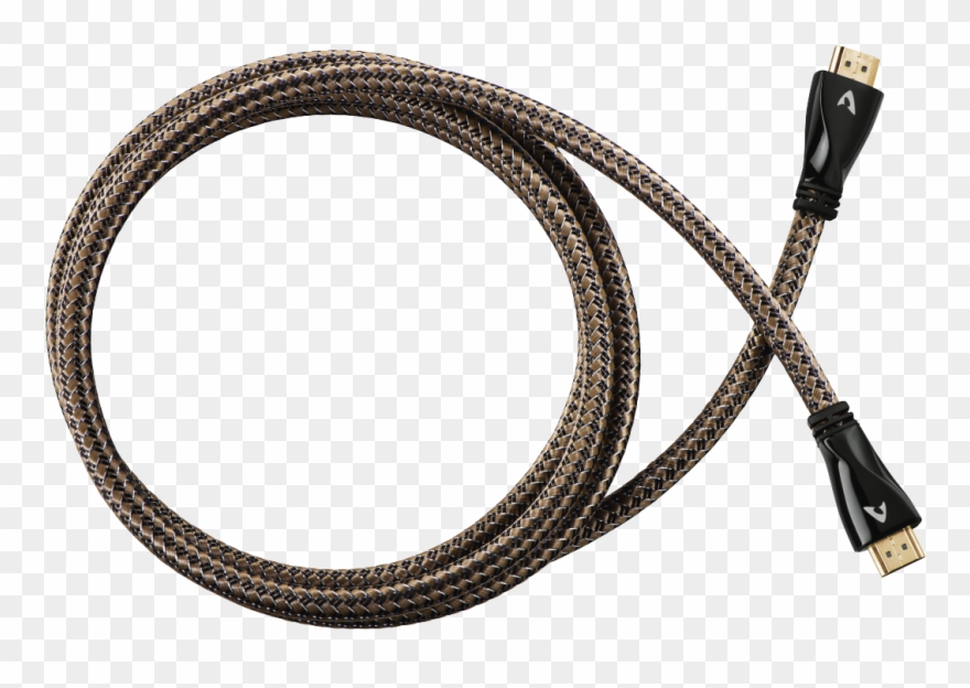 Abx2 High-res Image - Avinity Clipart