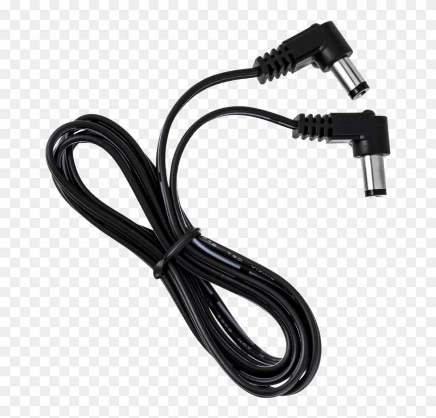 Hills S3412 - Usb Cable Clipart