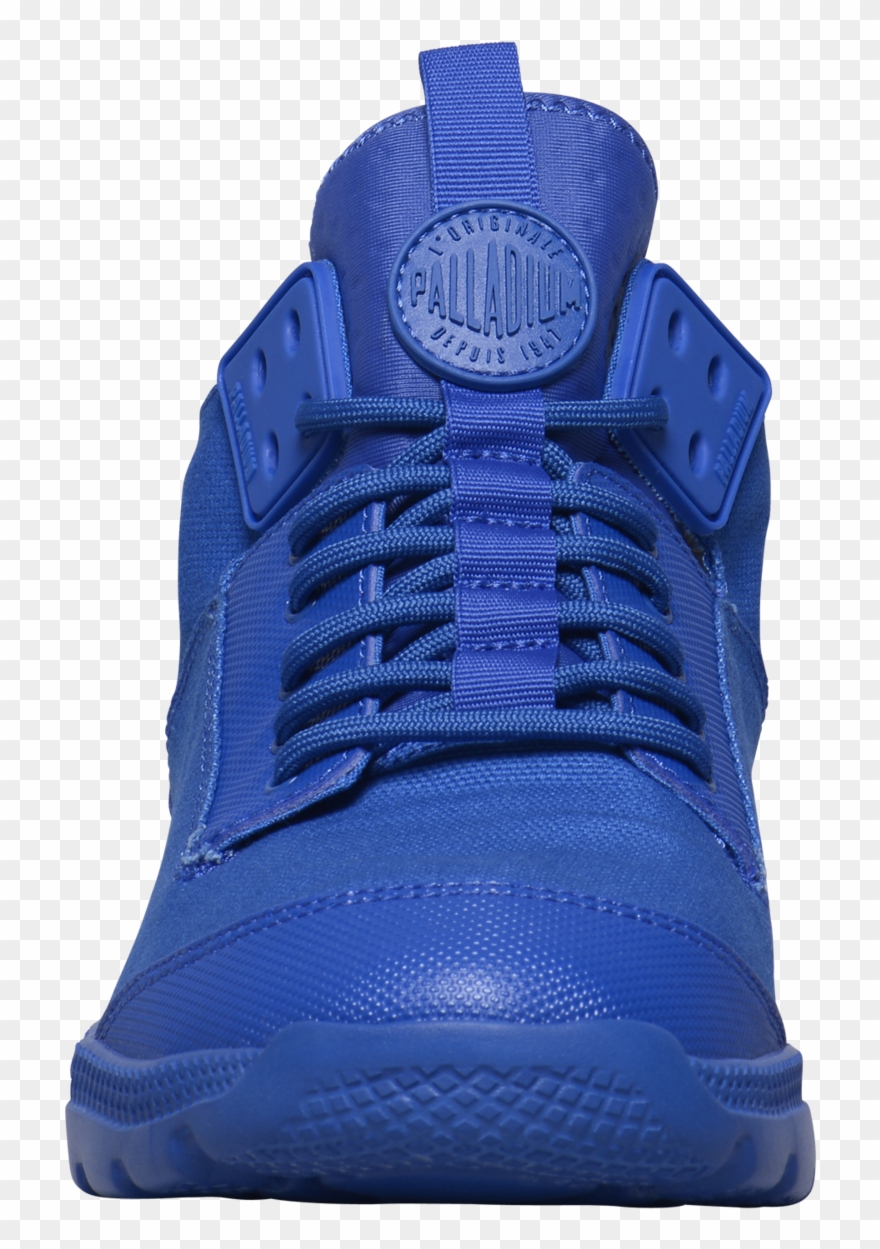 75329 407 M - Palladium Clipart