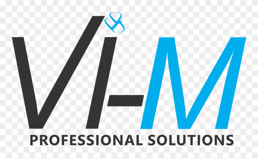 Vi-m - Android Application Package Clipart