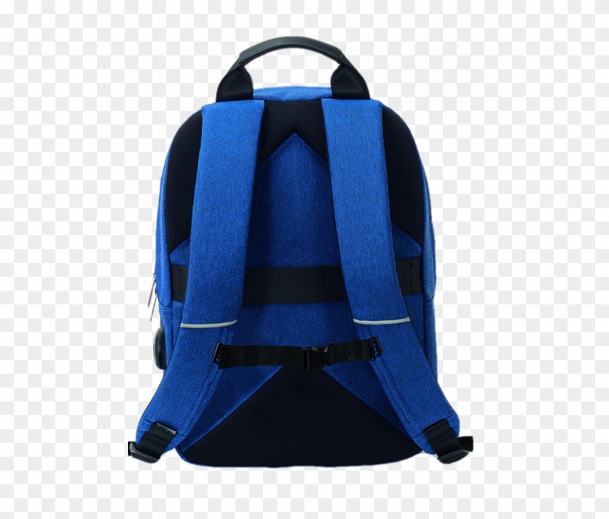 Previous - Invicta Watch Group Clipart