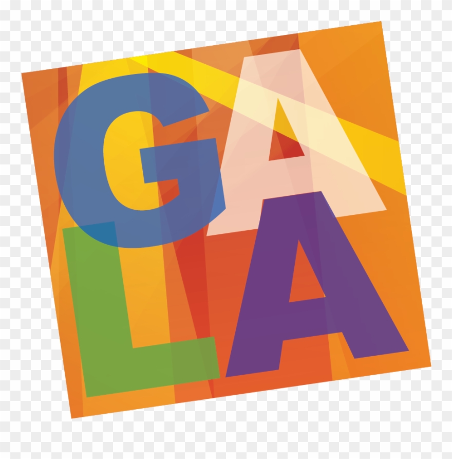 Camc Foundation Gala - Graphic Design Clipart