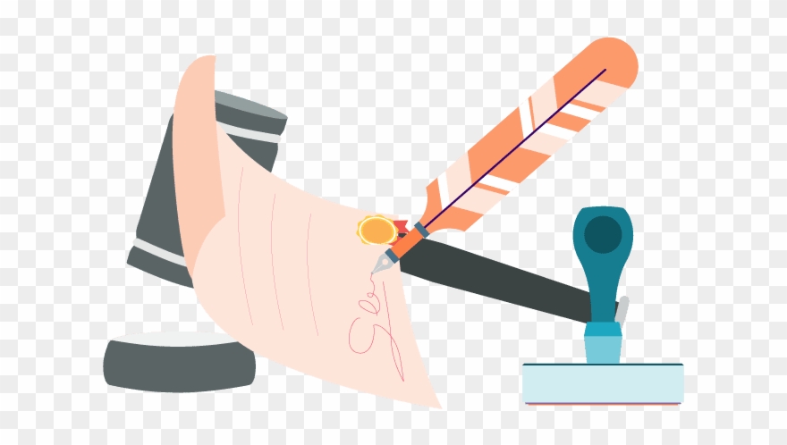 Sworn Translation - Translation Clipart