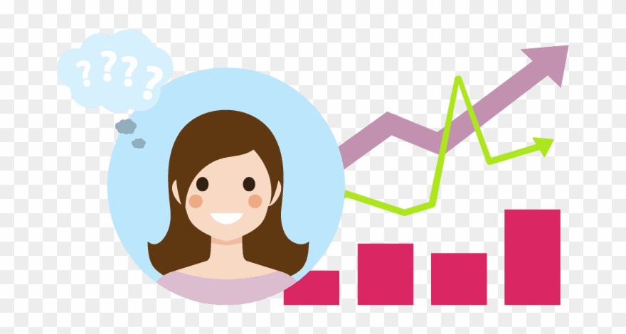 How To Translate Business Documents See Our Infographic - Translation Clipart