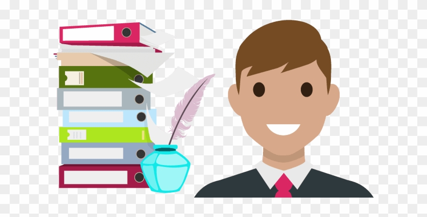 When Do You Need Your Translation Notarized See In - Translation Clipart