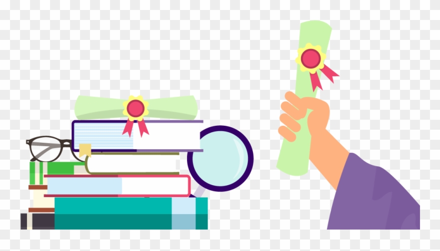 What's The Use Of Apostille Translation Services - Translation Clipart