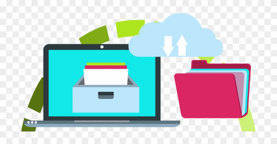 Computer Aided Translation Tools, How They Work And - Translation Clipart