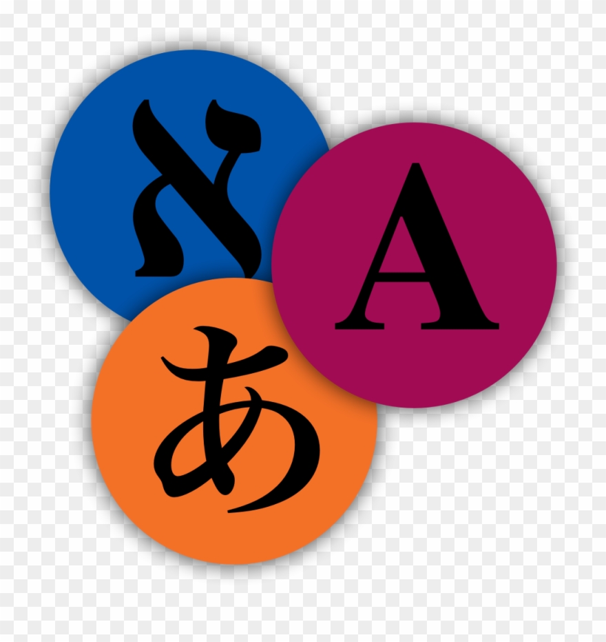 Translation - Assamese Translation Services Clipart