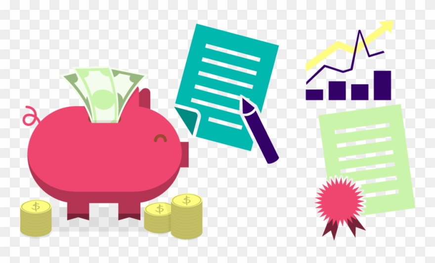 What Are The Cheapest Translation Services In New York - New York City Clipart