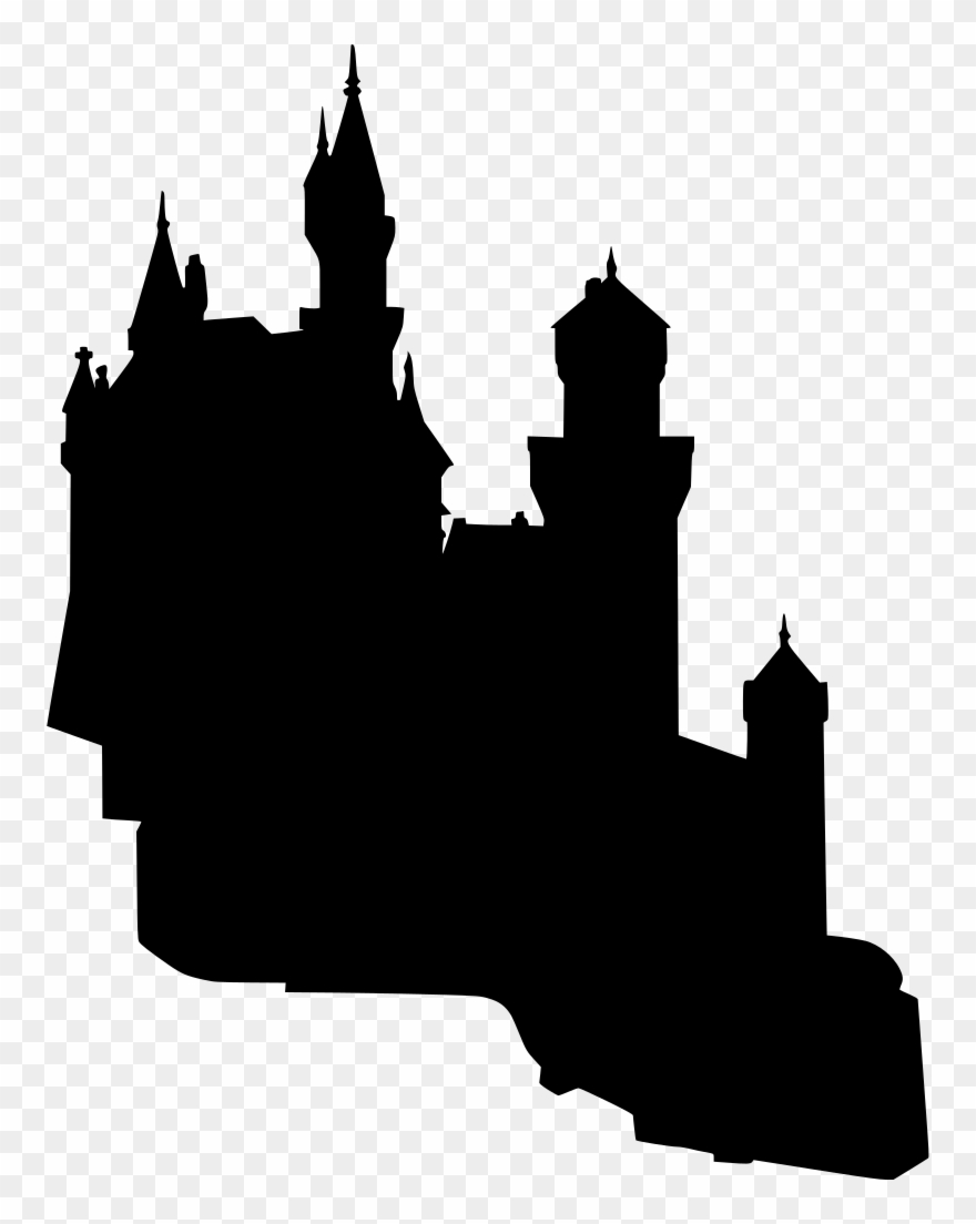 Info - Art Clipart