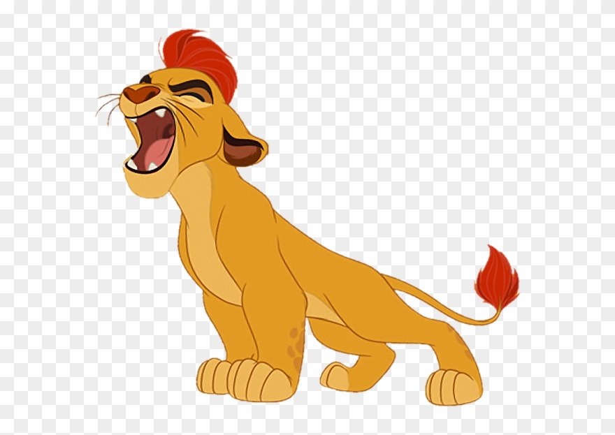 Thumbnail For Version As Of - Photograph Clipart