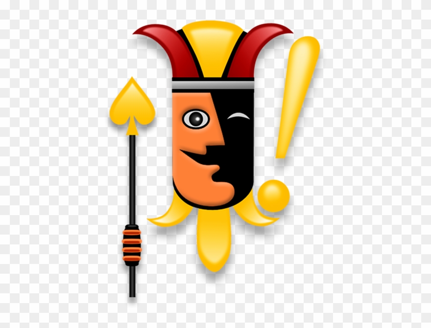 Solitaire Plus Im Mac App Store - Patience Clipart