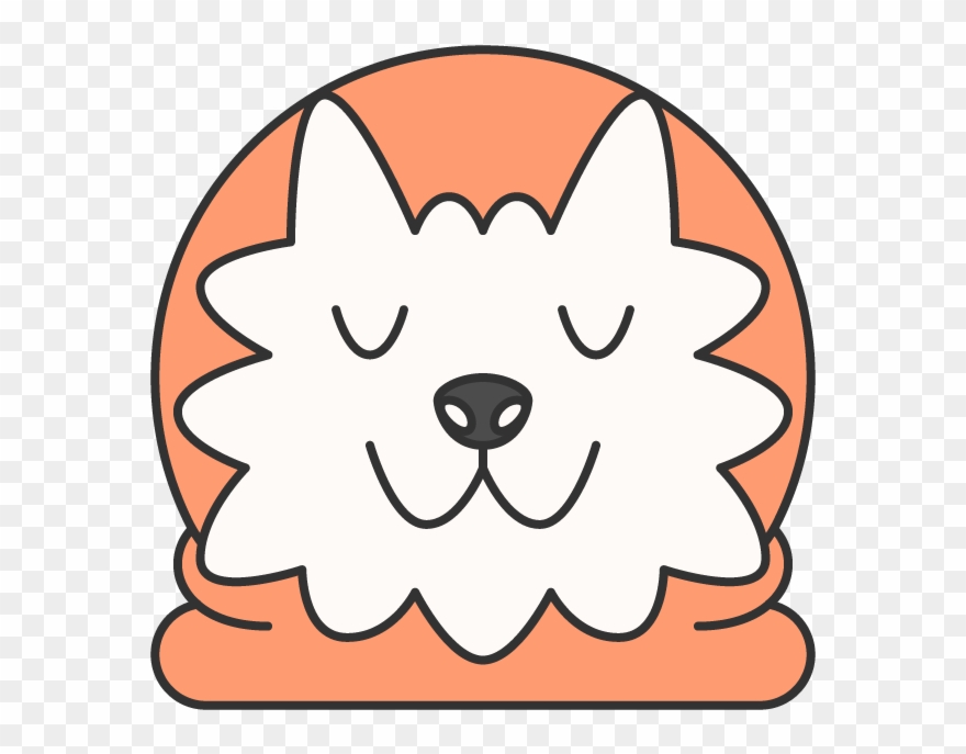 Wanna Share - Sticker Clipart