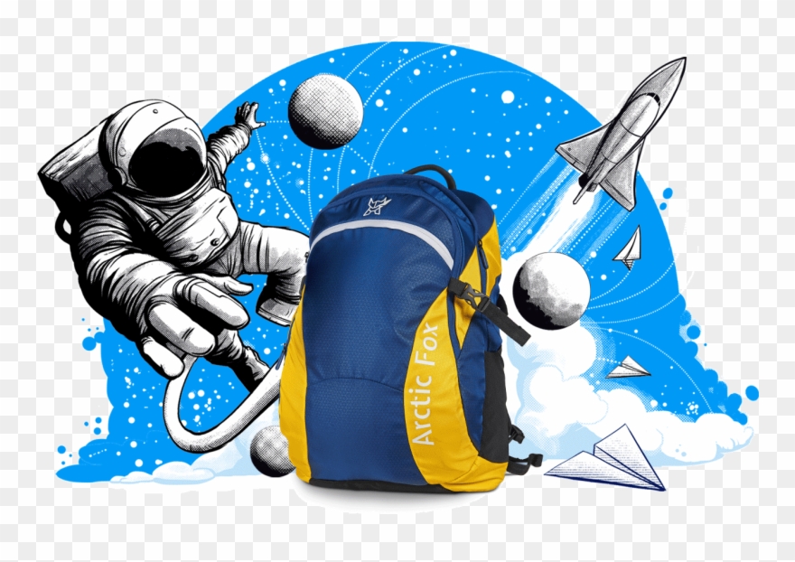 About Us - Photograph Clipart