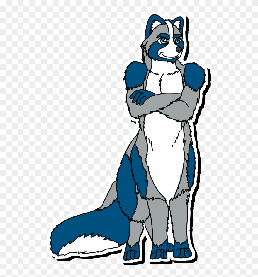 April 16 Draw A Centaur Submission - Cartoon Clipart