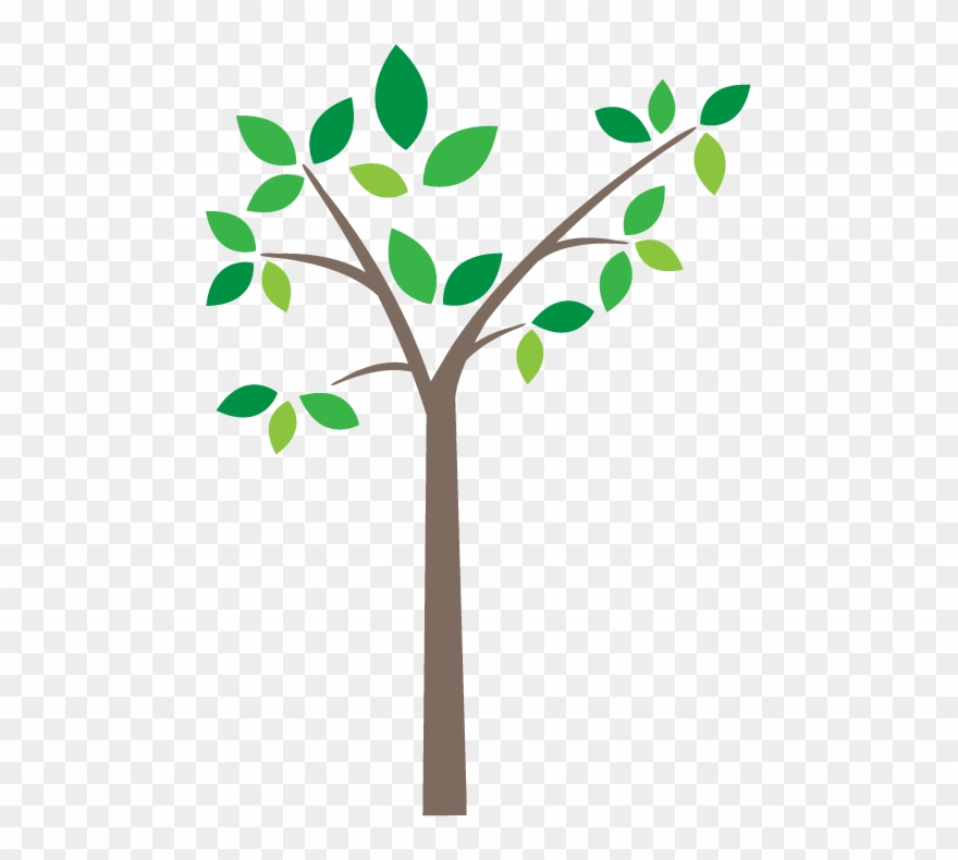 Arctic Fox - Visual Software Systems Ltd. Clipart