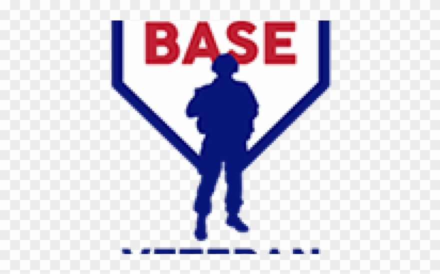 Franklin Police Join Home Base First Responder No-shave - Home Base No Shave November Clipart