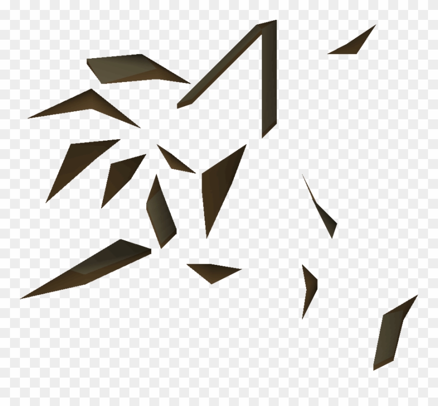 Kindling Is Used In The Lunar Diplomacy Quest - Wiki Clipart