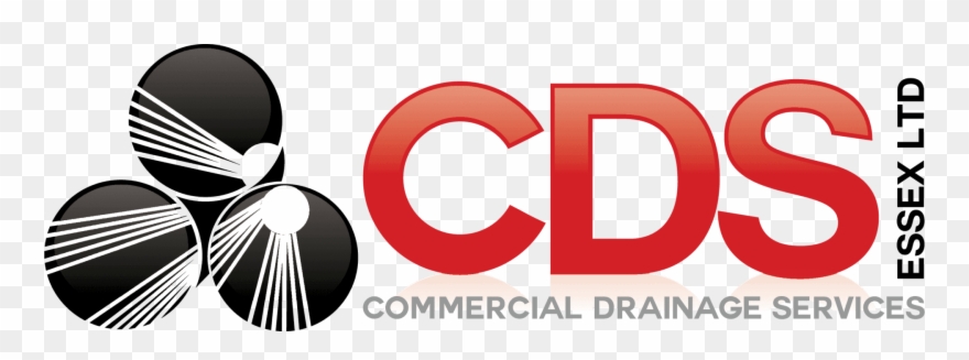 Cctv Drainage Inspection - Commercial Drainage Services Essex Ltd Clipart