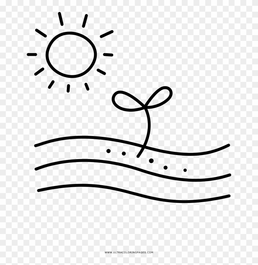 Sprout Coloring Pages - Coloring Pages 2 Clipart