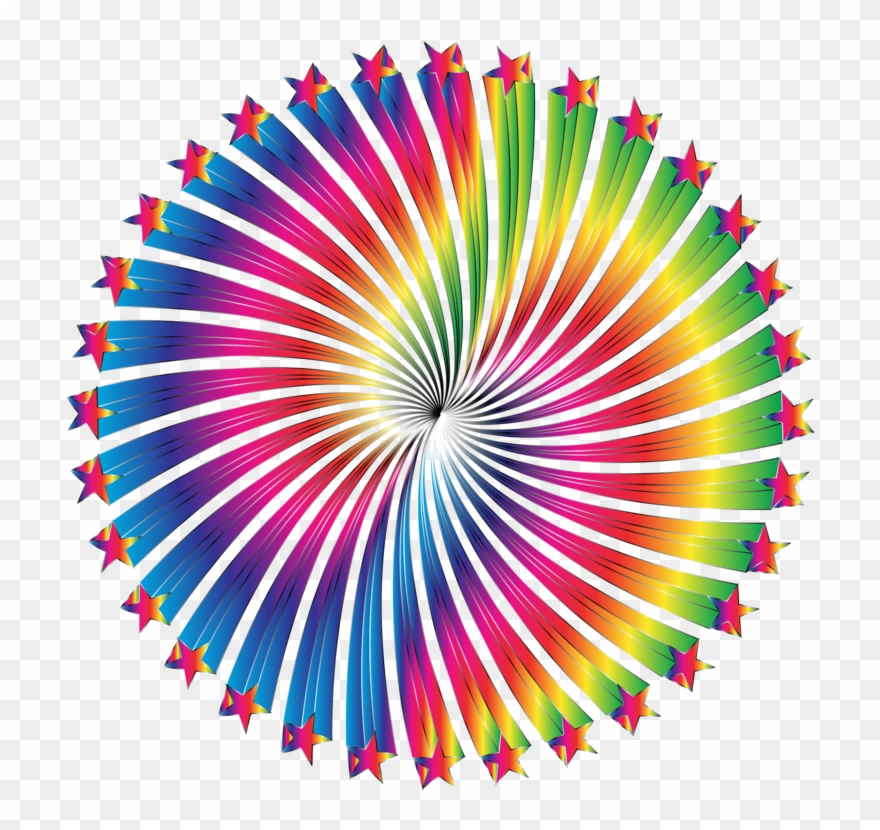 Drawing Illustrator Depositphotos - Town Of Stratford Ct Seal Clipart