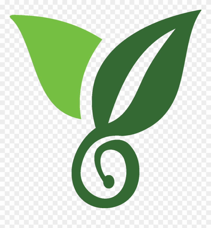 Png Download About Us Sprouts Media - Facebook Clipart