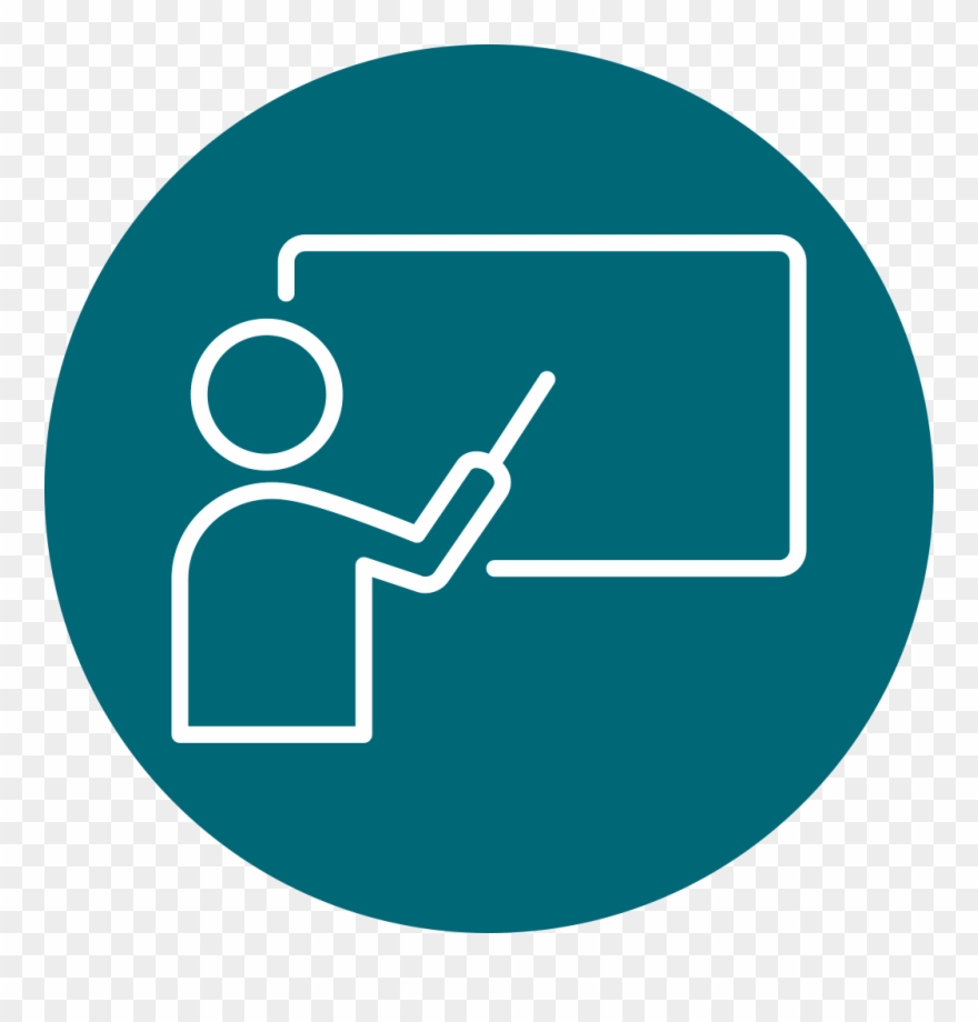 Lecturers And Professors - Economia Png Clipart