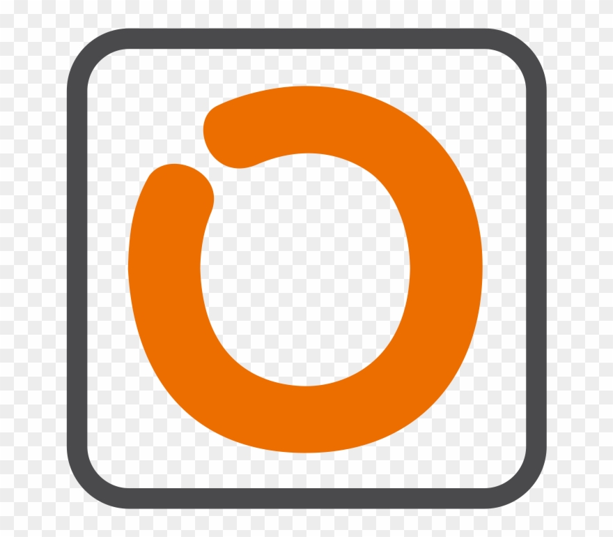 Circle Clipart