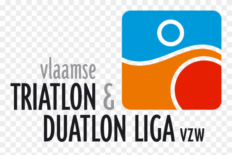 Triathlon Flanders Is Recruiting For A High Performance - Vtdl Clipart