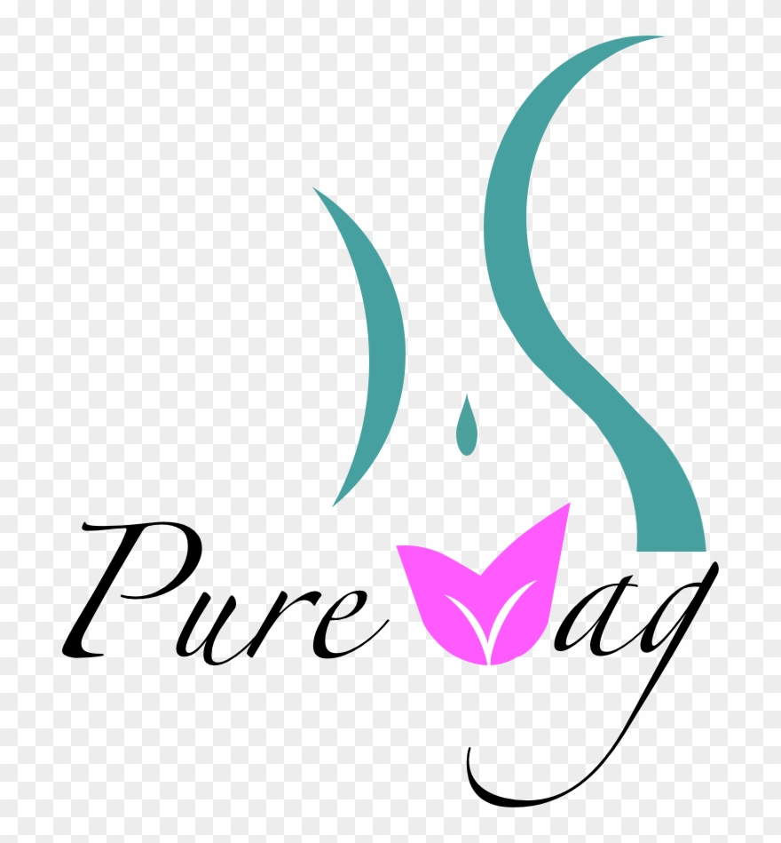 Nombre Brenda En Tatuaje Clipart