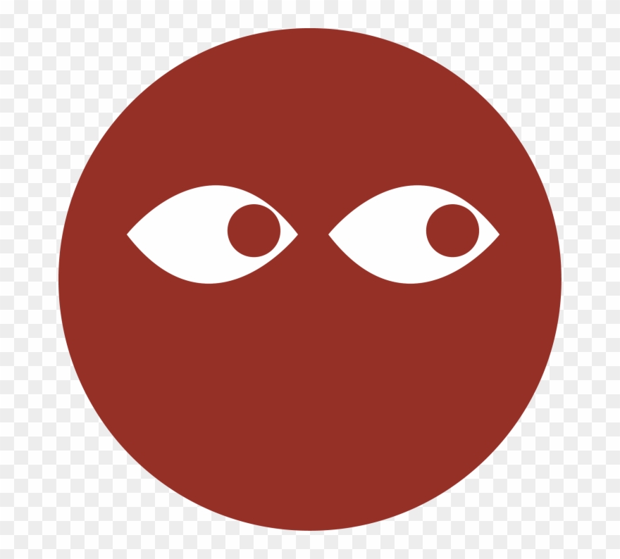 More Plaintiffs - Circle Clipart